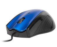 Tracer MYSZ PRZEWODOWA TRACER Dazzer # - 1476963 - zdjęcie 2